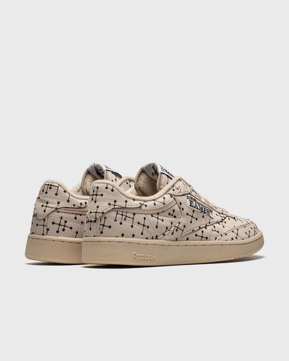 REEBOK X EAMES CLUB C 85