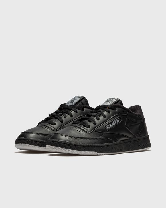 REEBOK X EAMES CLUB C 85 'MONOTONE PACK'