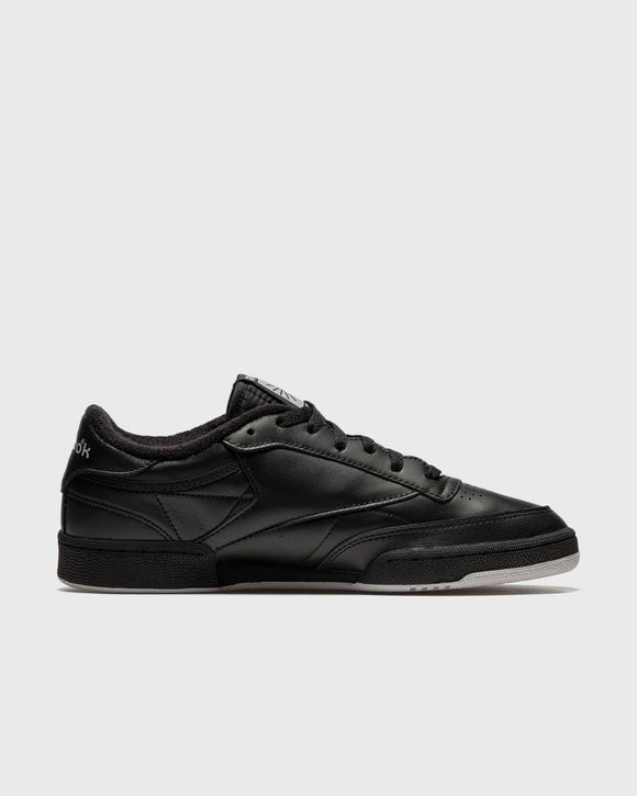 REEBOK X EAMES CLUB C 85 'MONOTONE PACK'