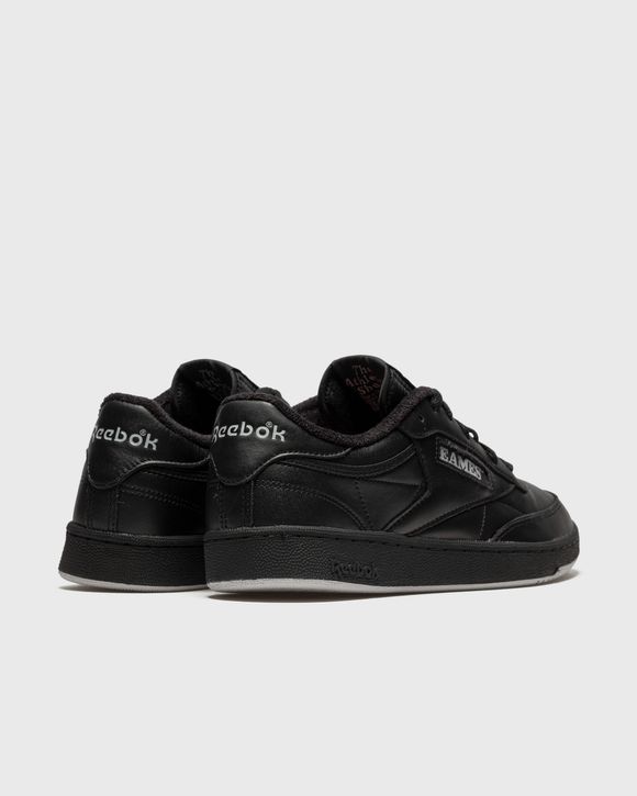 REEBOK X EAMES CLUB C 85 'MONOTONE PACK'