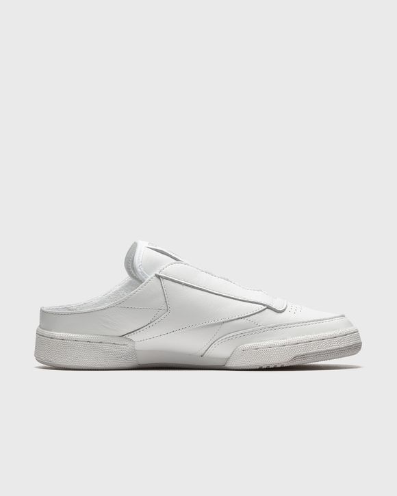 REEBOK X EAMES Club C Laceless Mule