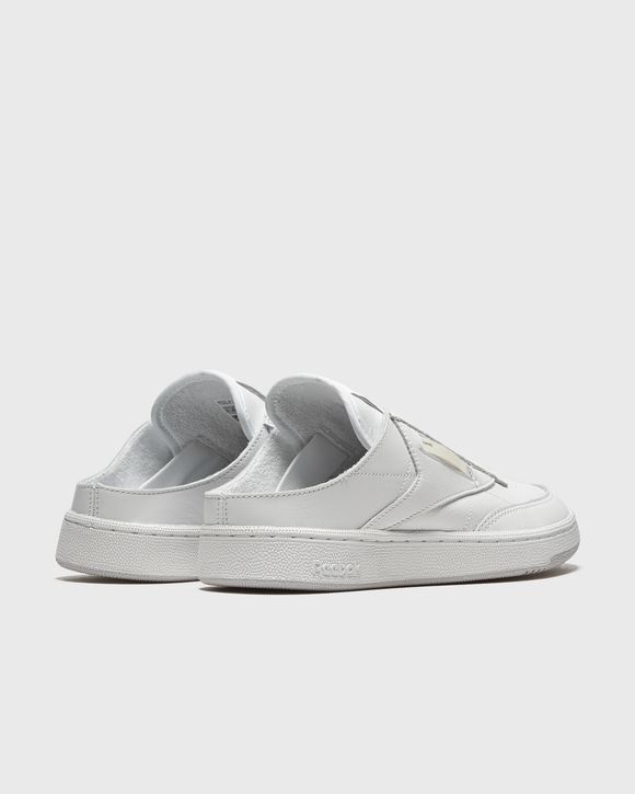REEBOK X EAMES Club C Laceless Mule