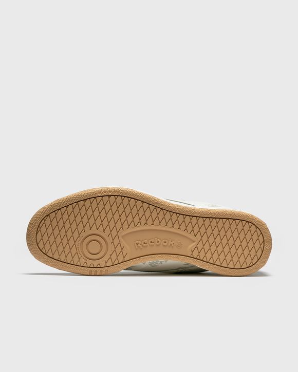 REEBOK X KUNG FU PANDA CLUB C 85