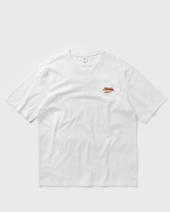 REEBOK X KUNG FU PANDA TEE