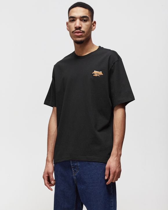 REEBOK X KUNG FU PANDA TEE