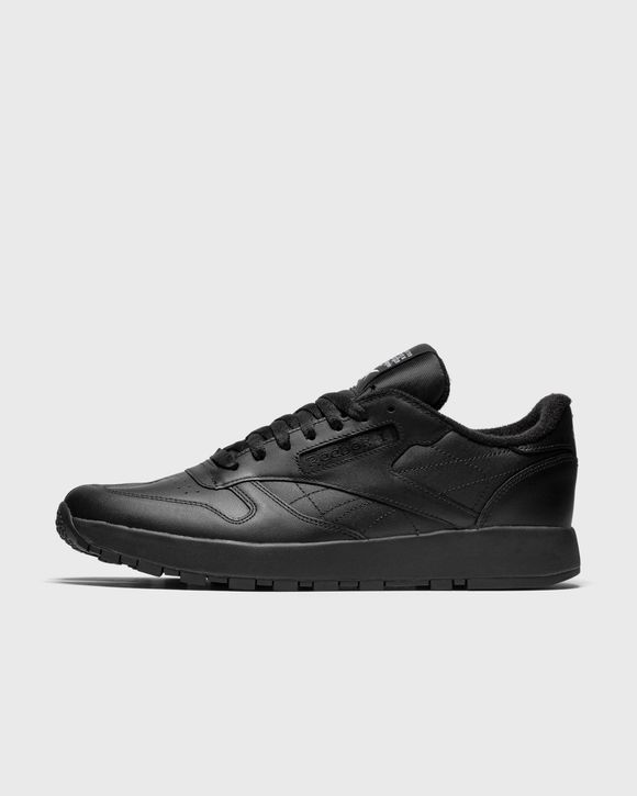 REEBOK x Maison Margiela PROJECT 0 CL 