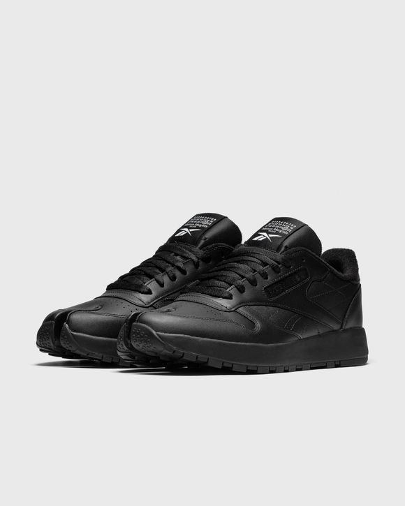 REEBOK x Maison Margiela PROJECT 0 CL 