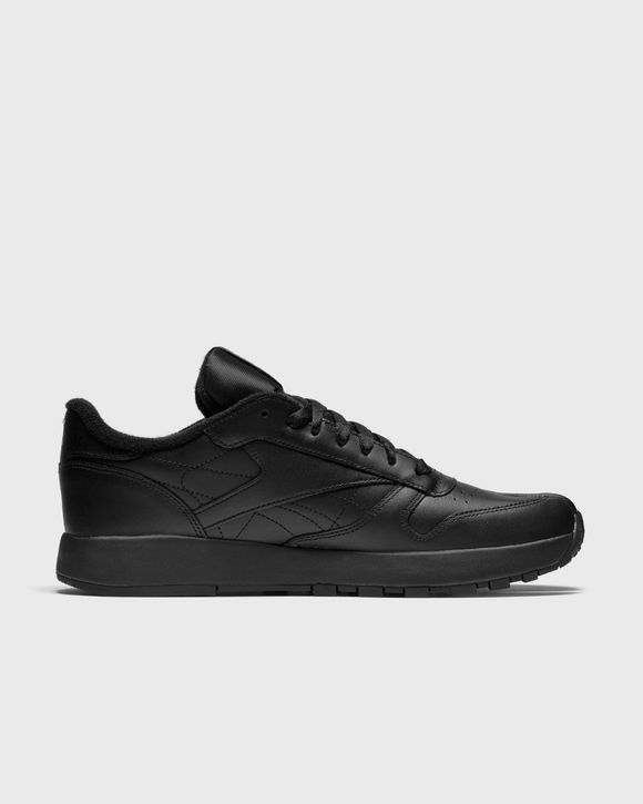 REEBOK x Maison Margiela PROJECT 0 CL 