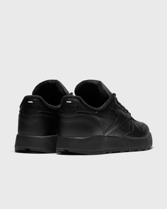 REEBOK x Maison Margiela PROJECT 0 CL 