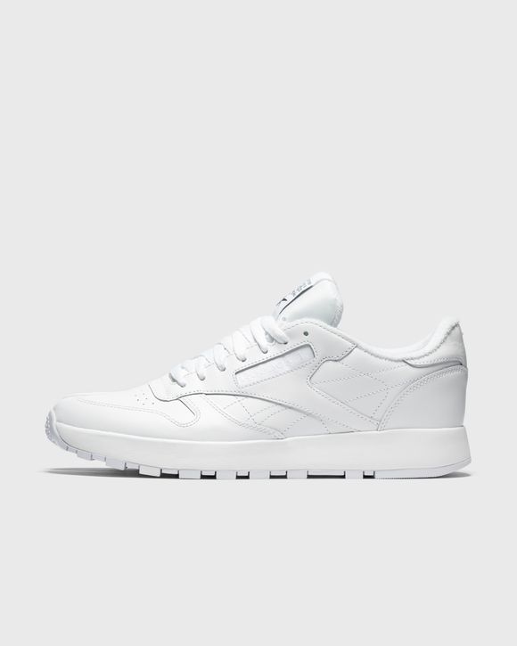 REEBOK x Maison Margiela PROJECT 0 CL 