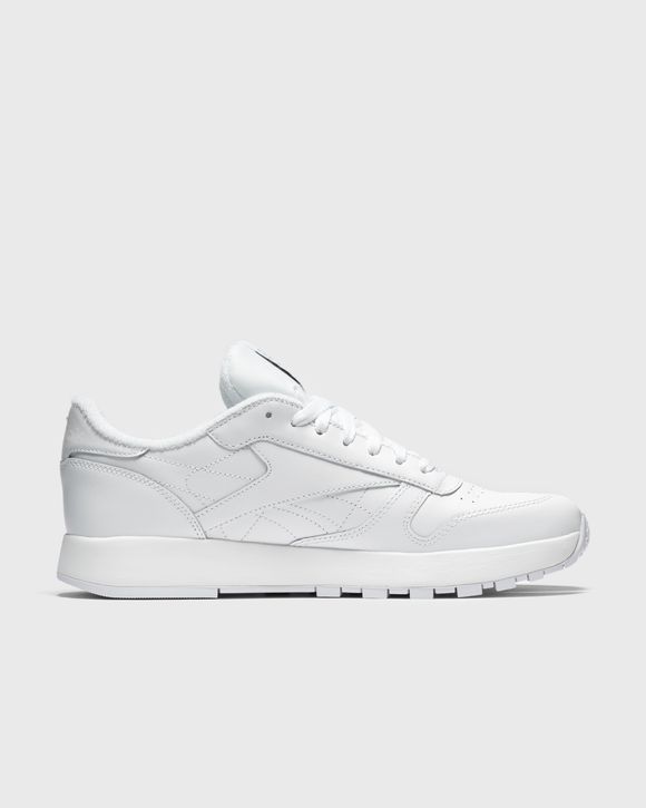 REEBOK x Maison Margiela PROJECT 0 CL 