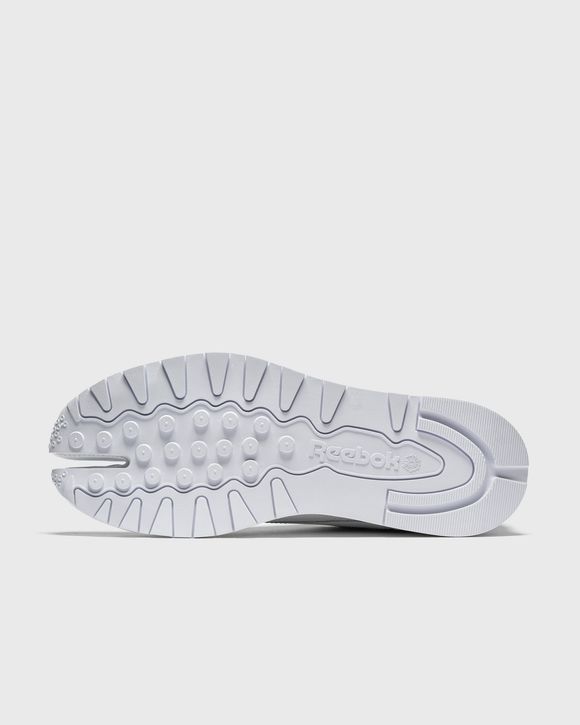 REEBOK x Maison Margiela PROJECT 0 CL 