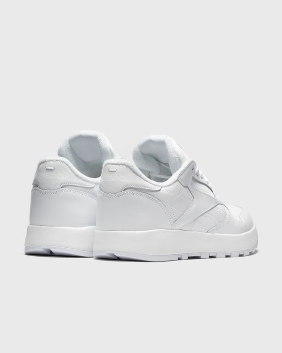 REEBOK x Maison Margiela PROJECT 0 CL 