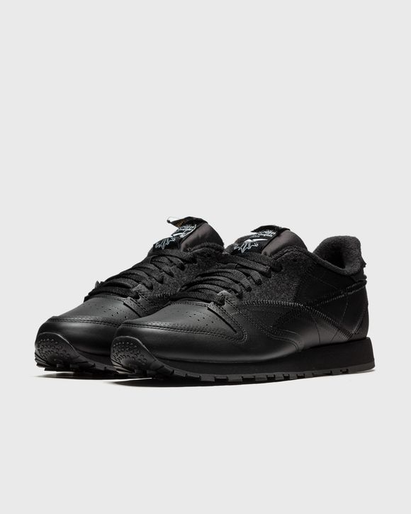 REEBOK x Maison Margiela PROJECT 0 CLASSIC 'MEMORY OF'