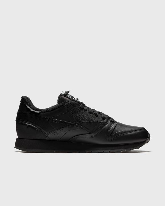 REEBOK x Maison Margiela PROJECT 0 CLASSIC 'MEMORY OF'