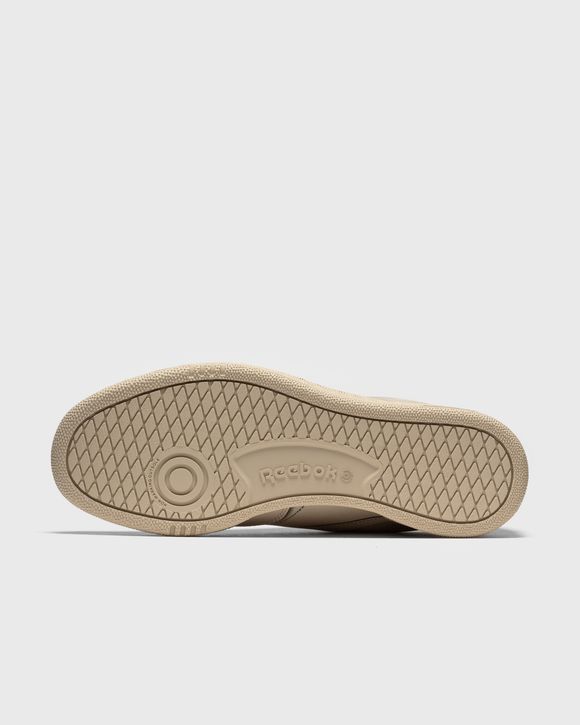 REEBOK X MAISON MARGIELA PROJECT 0 CLUB C