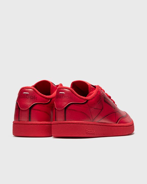 REEBOK x MAISON MARGIELA PROJECT 0 CLUB C