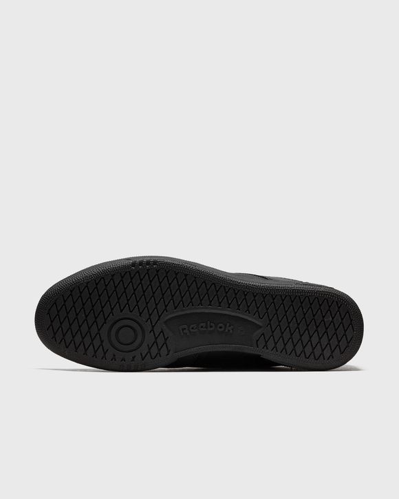 REEBOK x Maison Margiela PROJECT 0 CLUB C 'MEMORY OF'