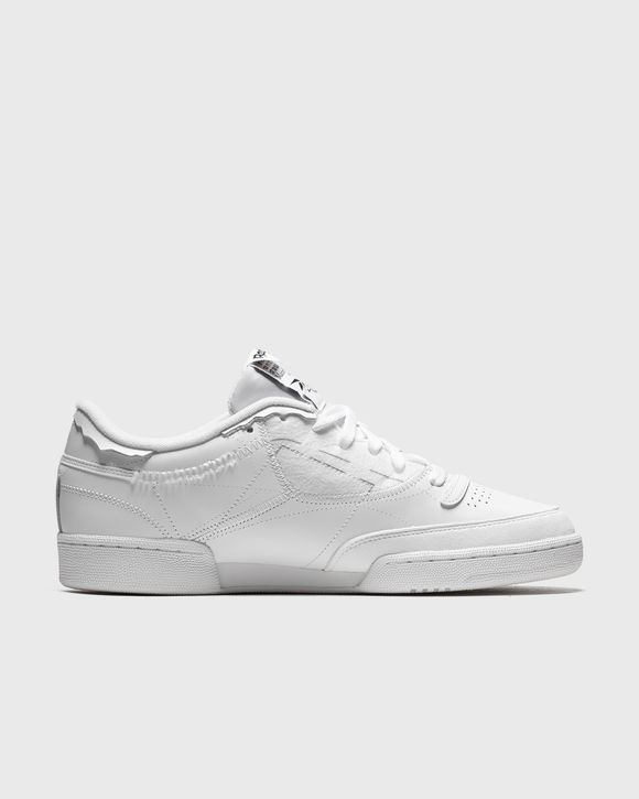 REEBOK x Maison Margiela PROJECT 0 CLUB C 'MEMORY OF'