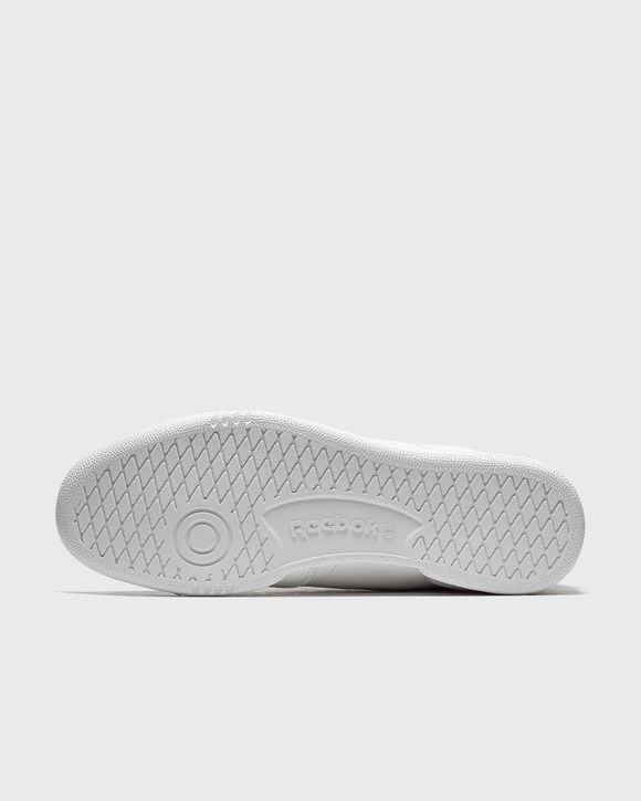 REEBOK x Maison Margiela PROJECT 0 CLUB C 'MEMORY OF'
