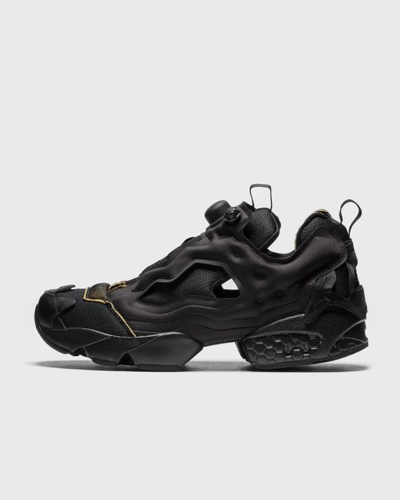 REEBOK X MM PROJECT 0 IF MEMORY OF