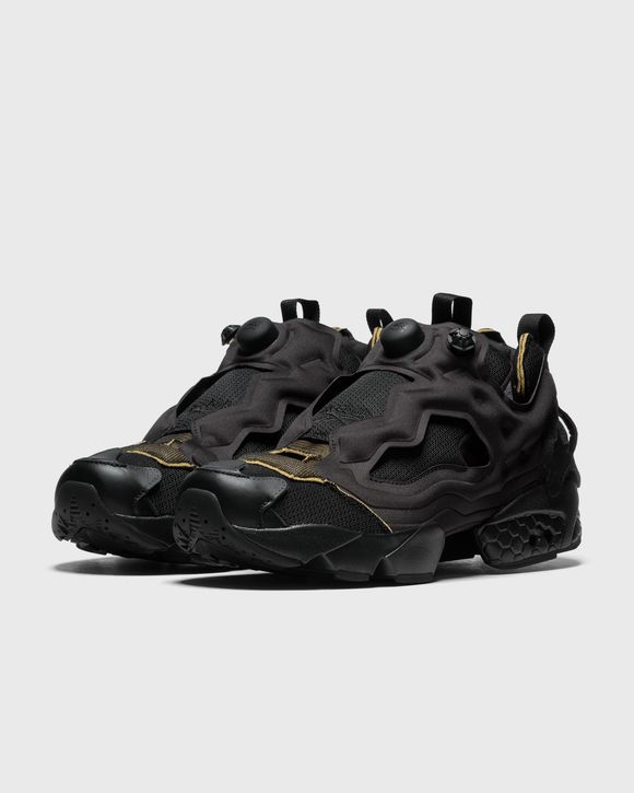 REEBOK X MM PROJECT 0 IF MEMORY OF