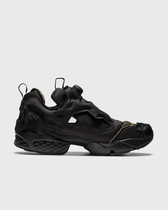 REEBOK X MM PROJECT 0 IF MEMORY OF