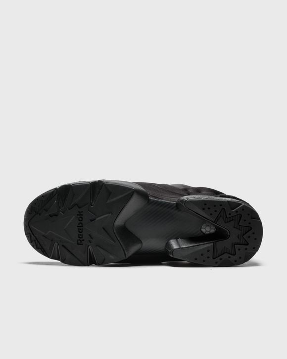 REEBOK X MM PROJECT 0 IF MEMORY OF