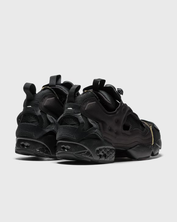 REEBOK X MM PROJECT 0 IF MEMORY OF
