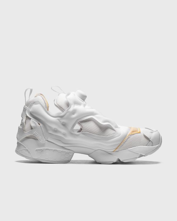 REEBOK X MM PROJECT 0 IF MEMORY OF