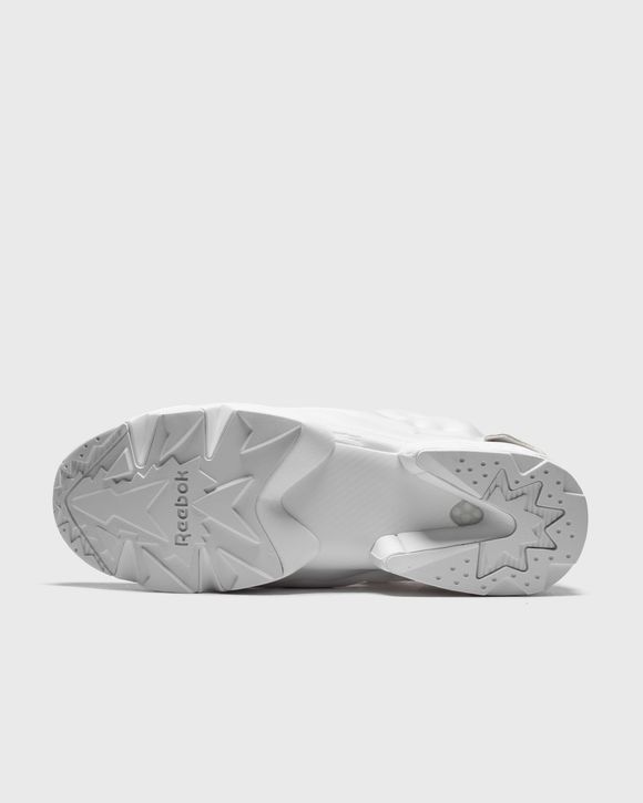 REEBOK X MM PROJECT 0 IF MEMORY OF