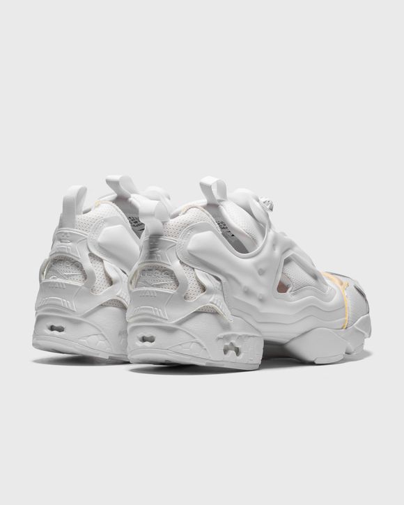 REEBOK X MM PROJECT 0 IF MEMORY OF