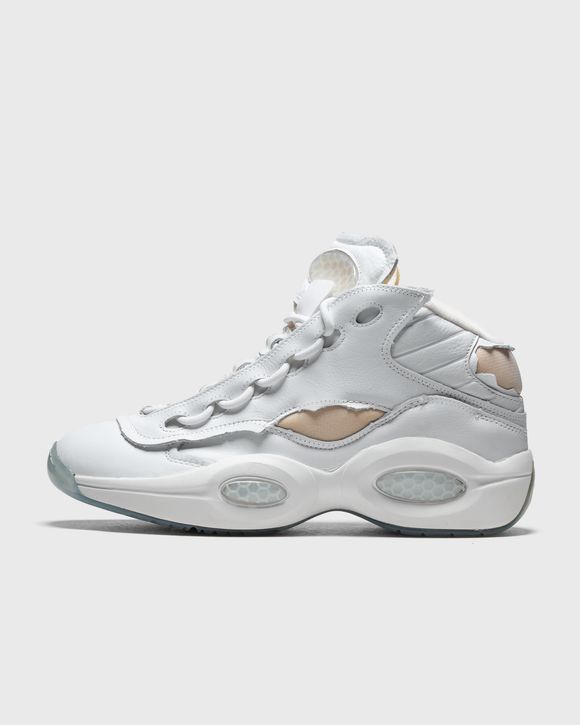REEBOK X MM PROJECT 0 TQ MEMORY OF