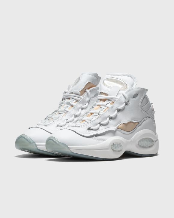 REEBOK X MM PROJECT 0 TQ MEMORY OF