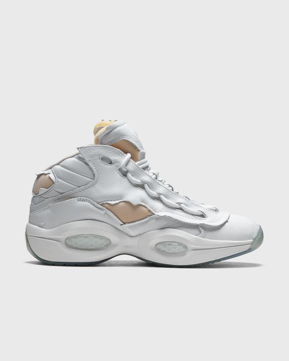 REEBOK X MM PROJECT 0 TQ MEMORY OF