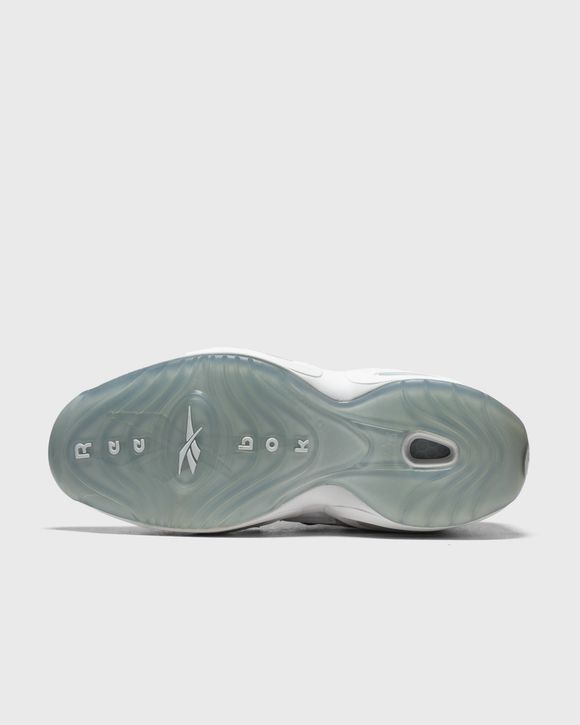 REEBOK X MM PROJECT 0 TQ MEMORY OF