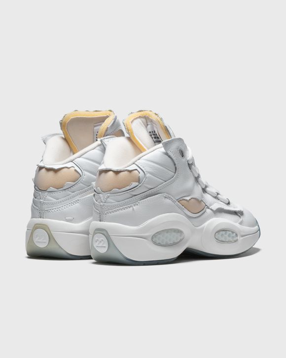 REEBOK X MM PROJECT 0 TQ MEMORY OF