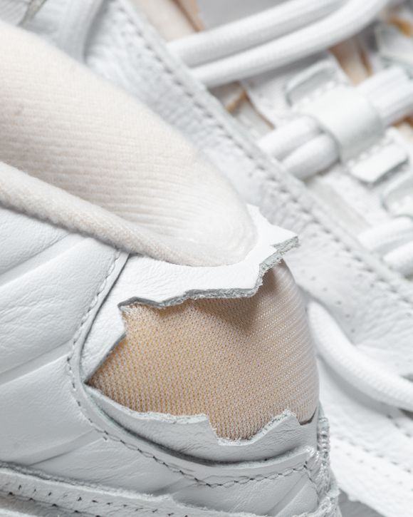 REEBOK X MM PROJECT 0 TQ MEMORY OF