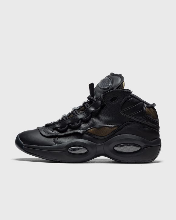 REEBOK X MM PROJECT 0 TQ MEMORY OF
