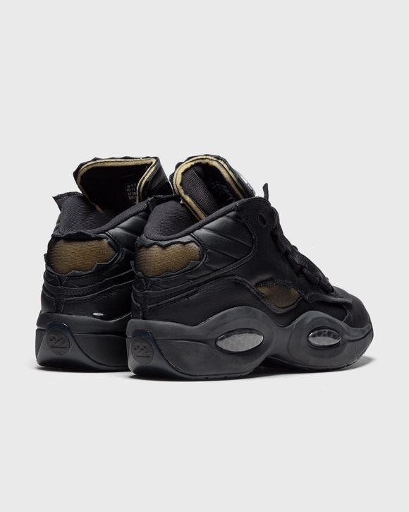 REEBOK X MM PROJECT 0 TQ MEMORY OF
