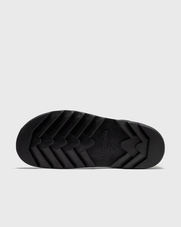 Reebok x Needles Beatnik Moc Shoes