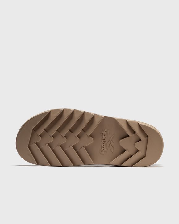 Reebok x Needles Beatnik Moc Shoes