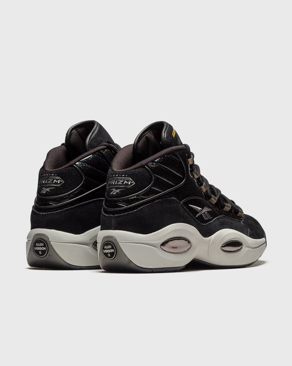 REEBOK x PANINI QUESTION MID