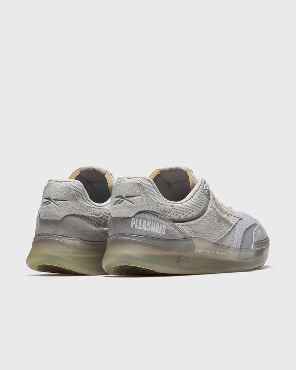 REEBOK X PLEASURES CLUB C LEGACY