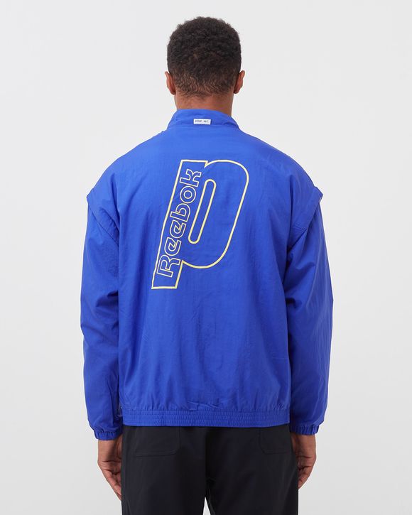 Reebok x Prince JACKET