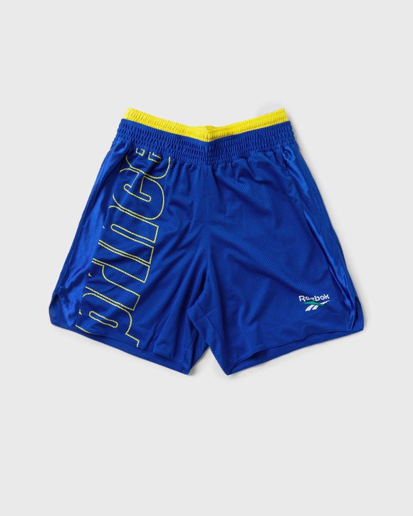 Reebok x Prince SHORT