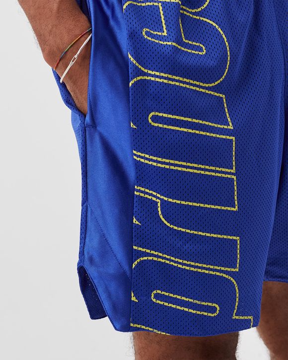 Reebok x Prince SHORT