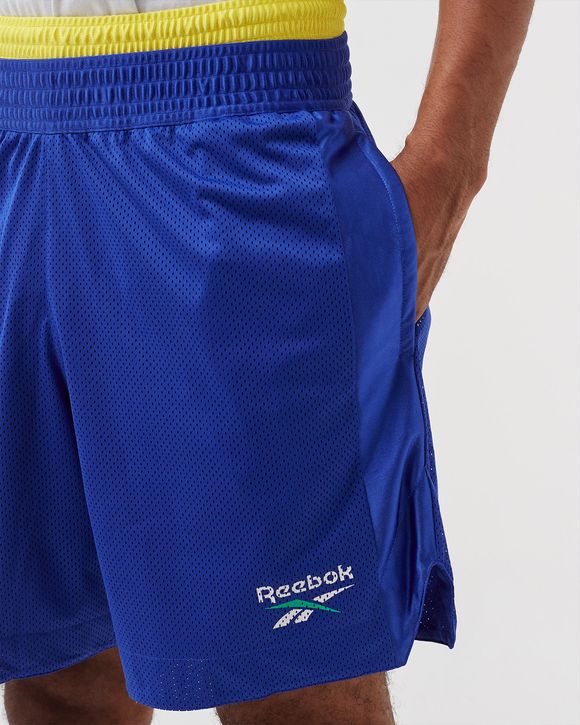 Reebok x Prince SHORT