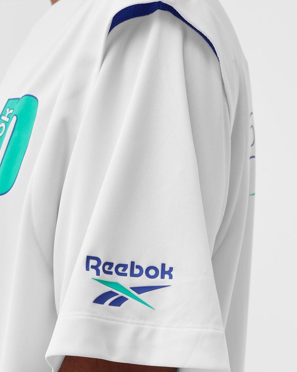 Reebok x Prince Tee