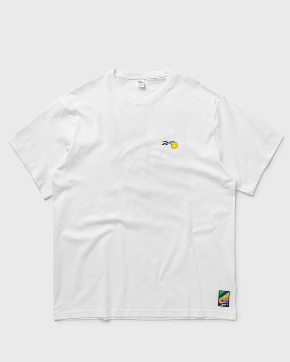 Reebok x Smiley Shortsleeve Tee
